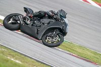 Sepang;event-digital-images;motorbikes;no-limits;peter-wileman-photography;trackday;trackday-digital-images